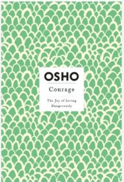 COURAGE